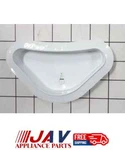 Oem Kenmore Washer Bleach Dispenser Inv# Lr1247. Fixed Price $54.93.