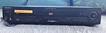 Sony Dvp-s300 Dual Discrete Optical Pick Up Digital Video Dvd/cd/video Cd Player. Fixed Price $55.00.
