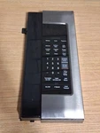 Lg Microwave Touchpad Keypad Controller Acm74119046 & Pcb Ebr77659113 Slate Gray. Fixed Price $109.99.