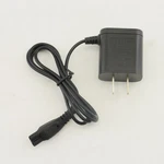 Charger Cord For Philips Norelco Hq8505 9000 7000 5000 Series Power Supply. Fixed Price $7.99.