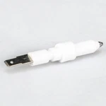W10833887 Whirlpool Spark Electrode Igniter Oem. Fixed Price $10.95.
