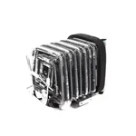 Acg73749402 Lg Condenser Wire Assembly. Fixed Price $136.33.