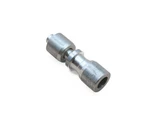 Mgz63447202 Lg Ring Oem. Fixed Price $15.95.