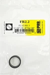 Fr2.2, Prb Flat Belt For Vcr, Cassette, Cd Drive Or Dvd Fr 2.2. Fixed Price $4.95.