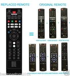 New Blu-ray Disc Remote Akb72975301 For Lg Bd550 Bd570 Bx580 Bd590 Bx585 Bd572n. Fixed Price $8.59.