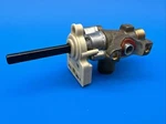 Genuine Dcs Cooktop Burner Valve & Igniter Switch 210903 211754 Fisher Paykel. Fixed Price $139.99.