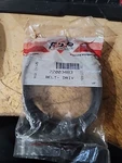 Wp22003483 22003483 Whirlpool Fsp Belt-drive Oem. Fixed Price $17.99.