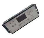 Genuine Whirlpool Oven Control Board W10655837 *same Day Ship & 60 Days Warranty. Fixed Price $167.38.