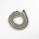 Wpw10269069 Whirlpool Gasket Oem. Fixed Price $91.95.