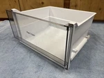 Samsung Da97-21878c Refrigerator "flex Crisper" Drawer Left Side. Fixed Price $49.99.