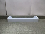 Criterion Refrigerator Door Shelf 21 1/2 X 5 1/4 Part # Ctmr180m1b. Fixed Price $58.00.