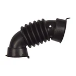 Samsung Dc67-00467a Washer Hose Drawer Tub Wf520 Epdm Id43.5 Od48.4. Fixed Price $74.97.
