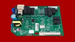 Whirlpool Refrigerator Control Board W11265216 W11212392 Oem Used Tested. Fixed Price $83.99.