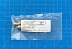 L13002334 Lokring ( Both Couplings In The Bag Will Be Sent ). Fixed Price $20.00.