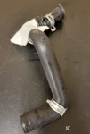 Lg Laundry Center Washer Tub Fill Hose Mej64124901 For Wkex200hwa Open Box. Fixed Price $23.96.