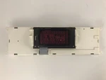 Whirlpool Maytag Kitchenaid Electronic Control Board W10340701 Wpw10686476. Fixed Price $137.71.