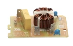 Sharp Fpwbfa497wrkz1 Noise Filter, Pwb, Microwave. Fixed Price $67.99.