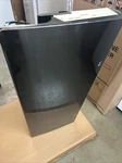 Samsung Da91-03908p Refrigerator Door Assembly, Left. Fixed Price $115.00.