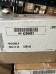 Whirlpool Refrigerator Module W11205082. Fixed Price $70.00.