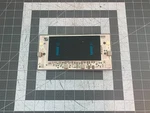 Samsung Refrigerator Dispenser Control Board P# Da92-00627b. Fixed Price $49.95.
