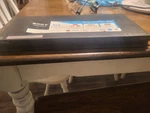 Sony Bdp-s270 Blu-ray Player Network Streaming Dolby Truehd Black - No Remote. Fixed Price $12.99.