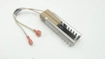 211541p Fisher Paykel Igniter (small) 1 Pkd Oem. Fixed Price $202.95.