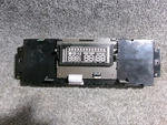 Wpw10340695 Whirlpool Range Oven Control Board. Fixed Price $100.00.