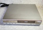 Daewoo Dvds150 Dvd/mp3 Player, Dolby Digital Sound Preowned, Fully Tested. Fixed Price $24.74.
