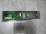 Lg Refrigerator Board Part # Abq76121029. Fixed Price $61.00.