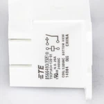 Wp8566493 Whirlpool Relay Oem. Fixed Price $35.95.