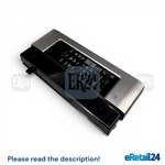 Oem Lg Microwave Control Panel Acm74119038. Fixed Price $49.99.