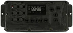 Whirlpool Range W10834009 Control Board W/ No Overlay. Fixed Price $54.60.