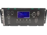 Oem W10183020 Whirlpool Control 60 Days Warranty Fast Ship. Fixed Price $79.25.