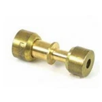 L13000640 American Vulkan Lokring .276" - .157" Or 5/32". Fixed Price $16.98.