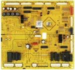 Samsung Refrigerator Da94-02963c Pcb Assembly Eeprom. Fixed Price $29.99.
