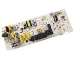 Oem Midea Washer Control 17138000032226 1-year Warranty Free Same Day Ship. Fixed Price $59.99.