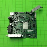 Samsung Ht-2310 Dvd Video Player Main Board. Fixed Price $21.95.