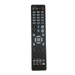 Avrx2600h Avrx3700h Avrs950h Remote Control For Denon Home Theater Receiver. Fixed Price $12.12.