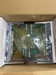 Da82-02640a Ice Assy Samsung Loc:a. Fixed Price $198.00.