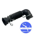 Samsung Washer Outer Tub Overflow Hose Dc97-16104a. Fixed Price $13.89.