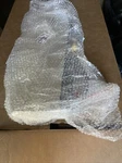 Da96-01217a Oem New Samsung Refrigerator Evaporator Assy - Drr30990lap/da. Fixed Price $177.00.