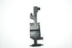 Genuine Lg Built-in Oven Water Heater # Aeg74450004. Fixed Price $39.98.