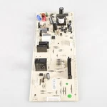 W10881539 Whirlpool Control Board Oem. Fixed Price $229.95.