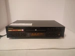 Pioneer Pdr-609 Cd Player Compact Disc Digital Recorder Cd-rw (no Remote) Works. Fixed Price $129.99.