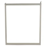 Lg Aht74574205 Refrigerator Shelf Assembly Aht74574215. Fixed Price $81.47.