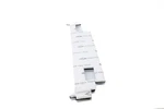 Acv34326902 Lg Sound Shield Oem. Fixed Price $86.95.