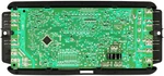 Whirlpool Range W10108320 Control Board - No Overlay. Fixed Price $57.20.