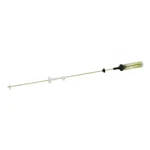 New In Box Oem Lg Ajk73229710 Washer Suspension Assembly. Fixed Price $40.80.