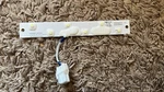 Lg Refrigerator Led Light Board Eax65044103 Eav61875814 ! Free Shipping X5. Fixed Price $8.81.
