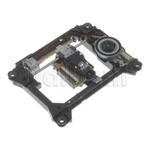 Oem Kem-480aaa New Laser Lens With Mechanism Optical Pickup Kes-480a. Fixed Price $54.95.